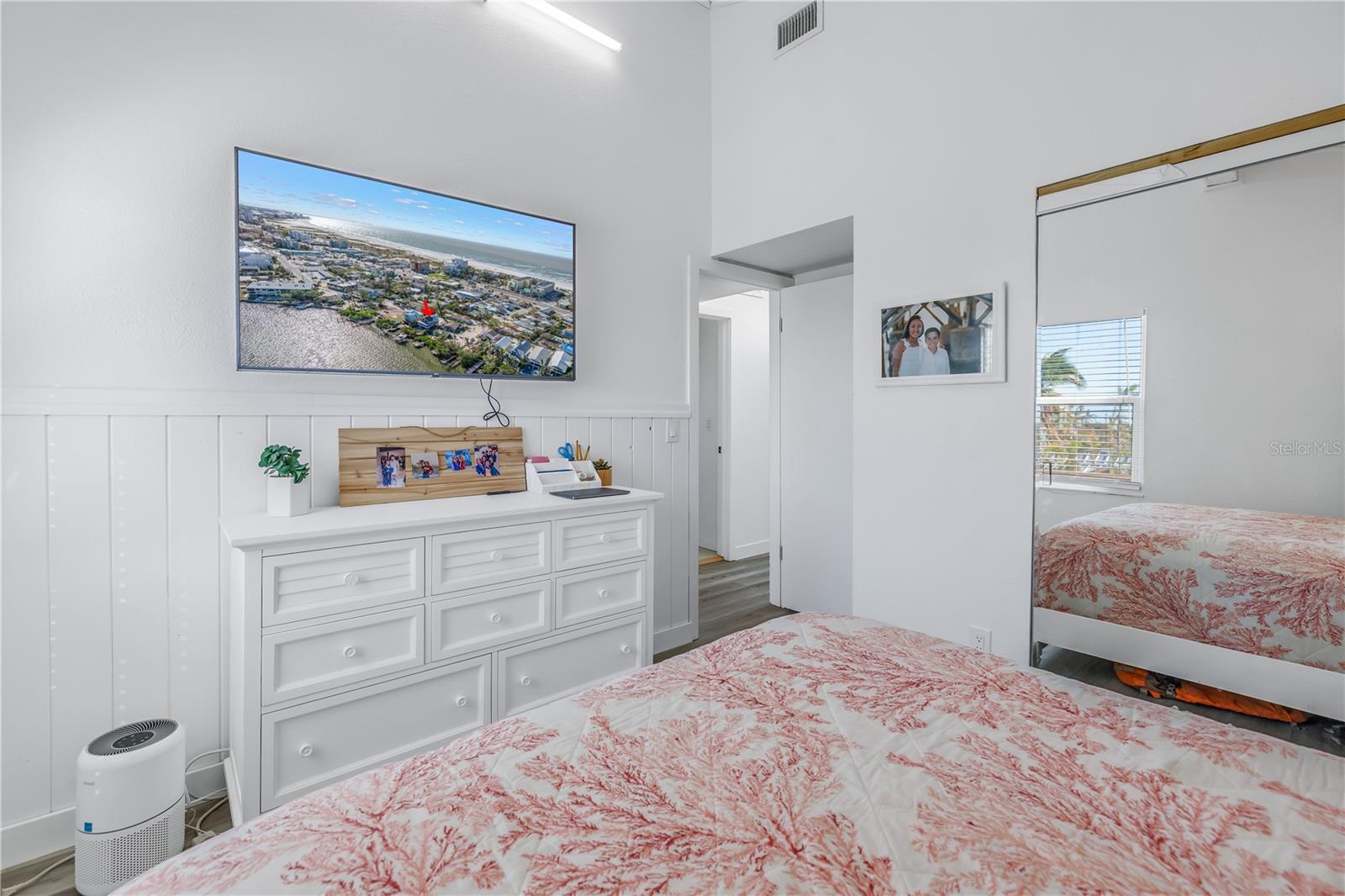 CONEY ISLAND - Residential Lease