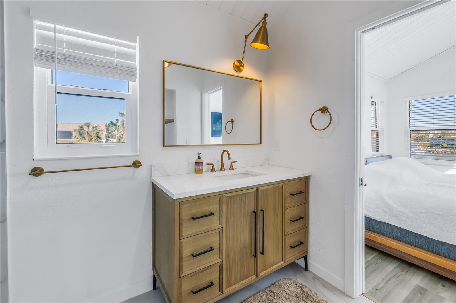 CONEY ISLAND - Residential Lease