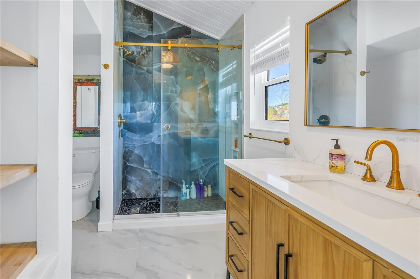 CONEY ISLAND - Residential Lease