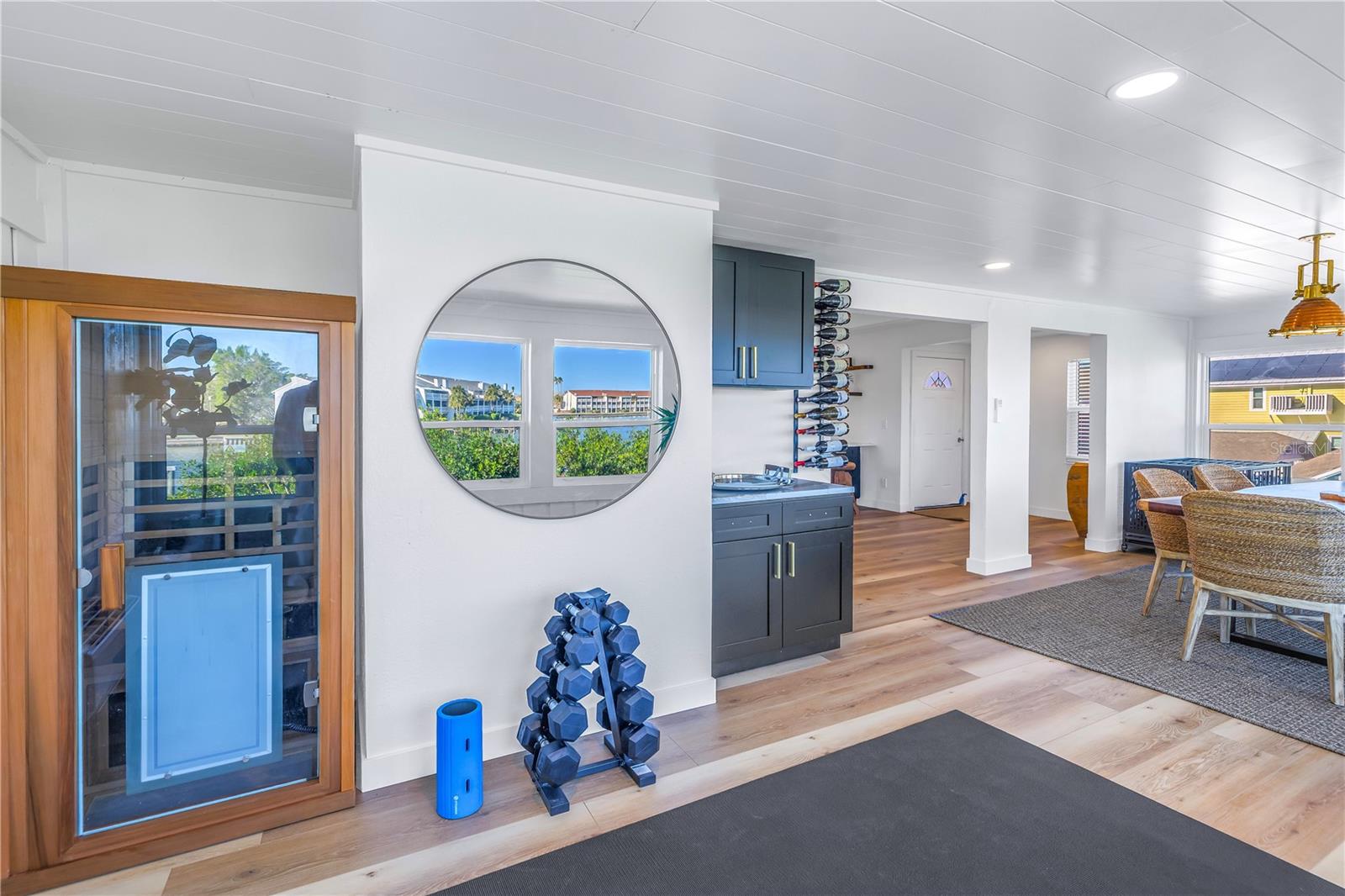 CONEY ISLAND - Residential Lease