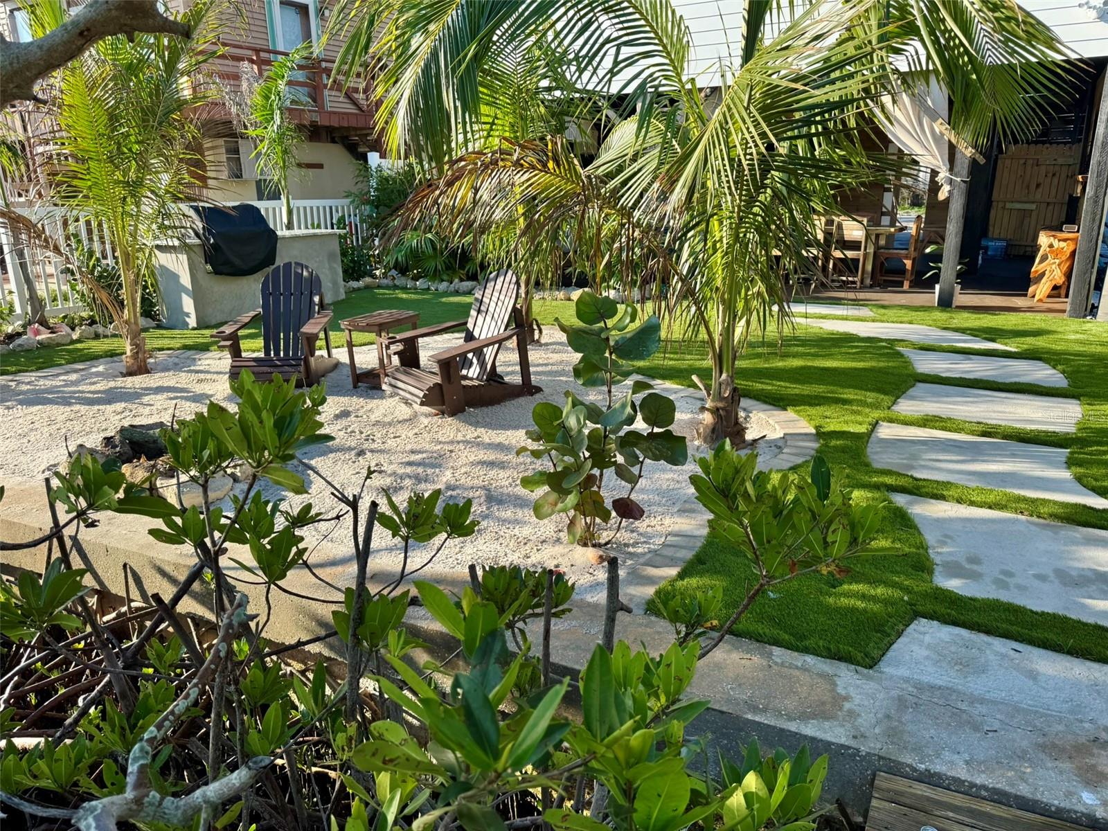 CONEY ISLAND - Residential Lease