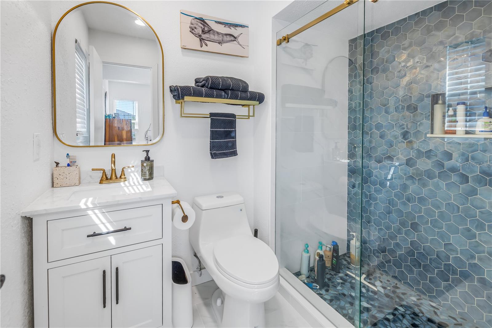 CONEY ISLAND - Residential Lease