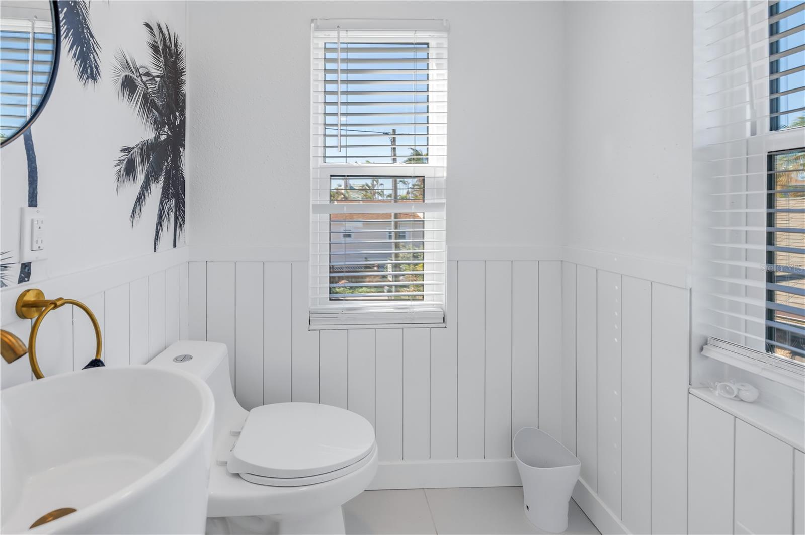 CONEY ISLAND - Residential Lease