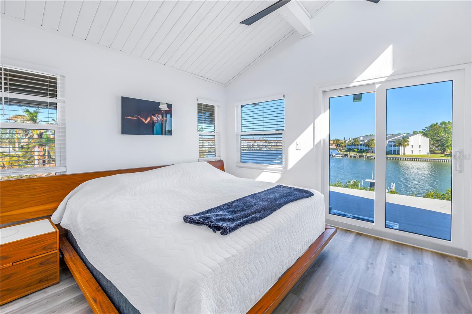 CONEY ISLAND - Residential Lease