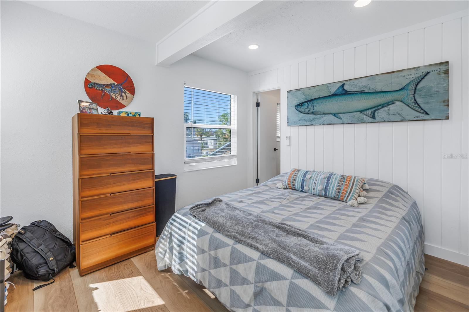 CONEY ISLAND - Residential Lease