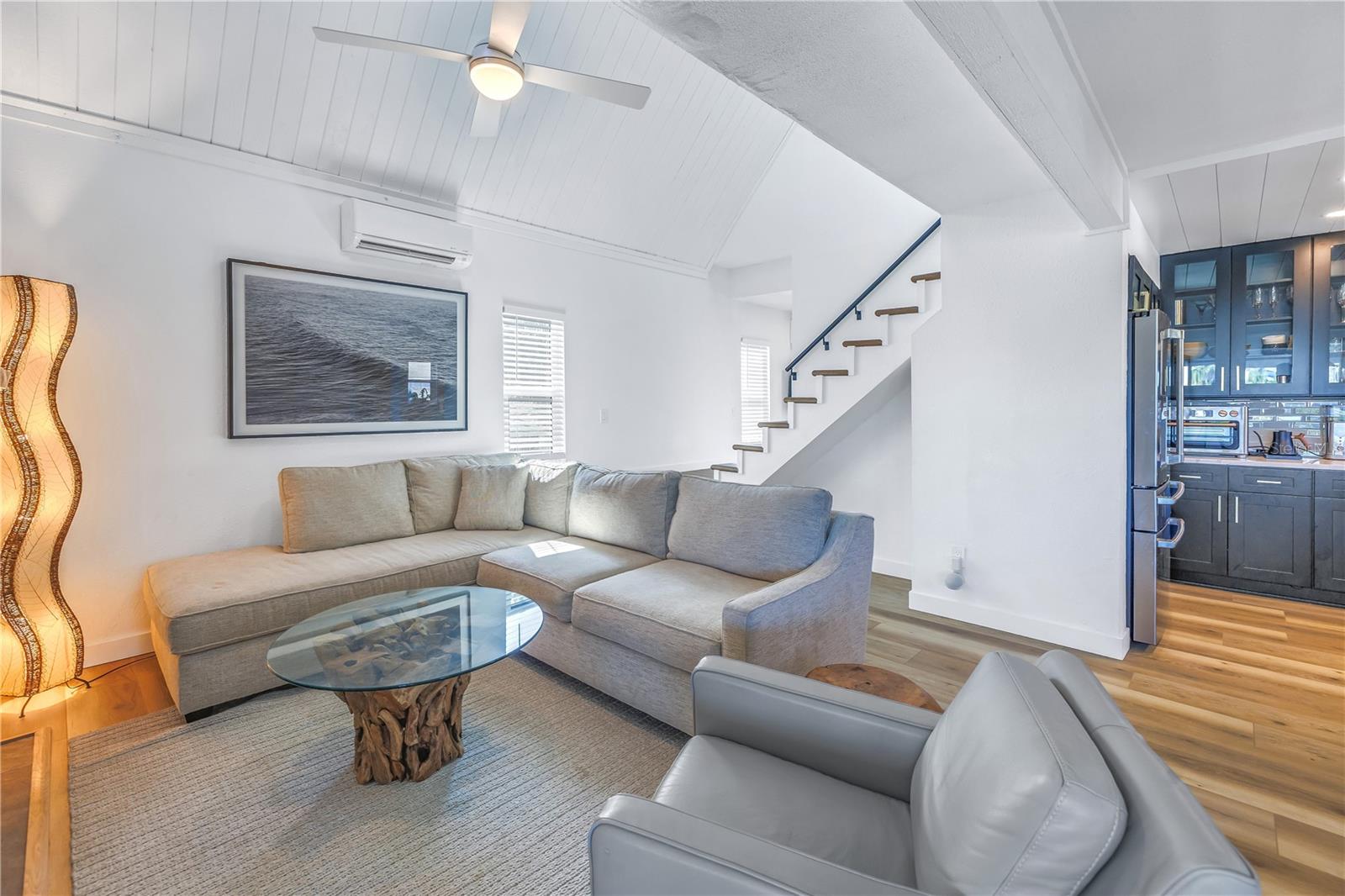 CONEY ISLAND - Residential Lease