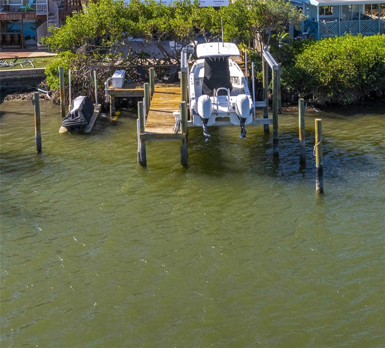 CONEY ISLAND - Residential Lease