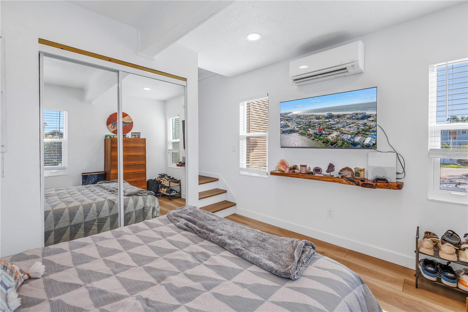 CONEY ISLAND - Residential Lease