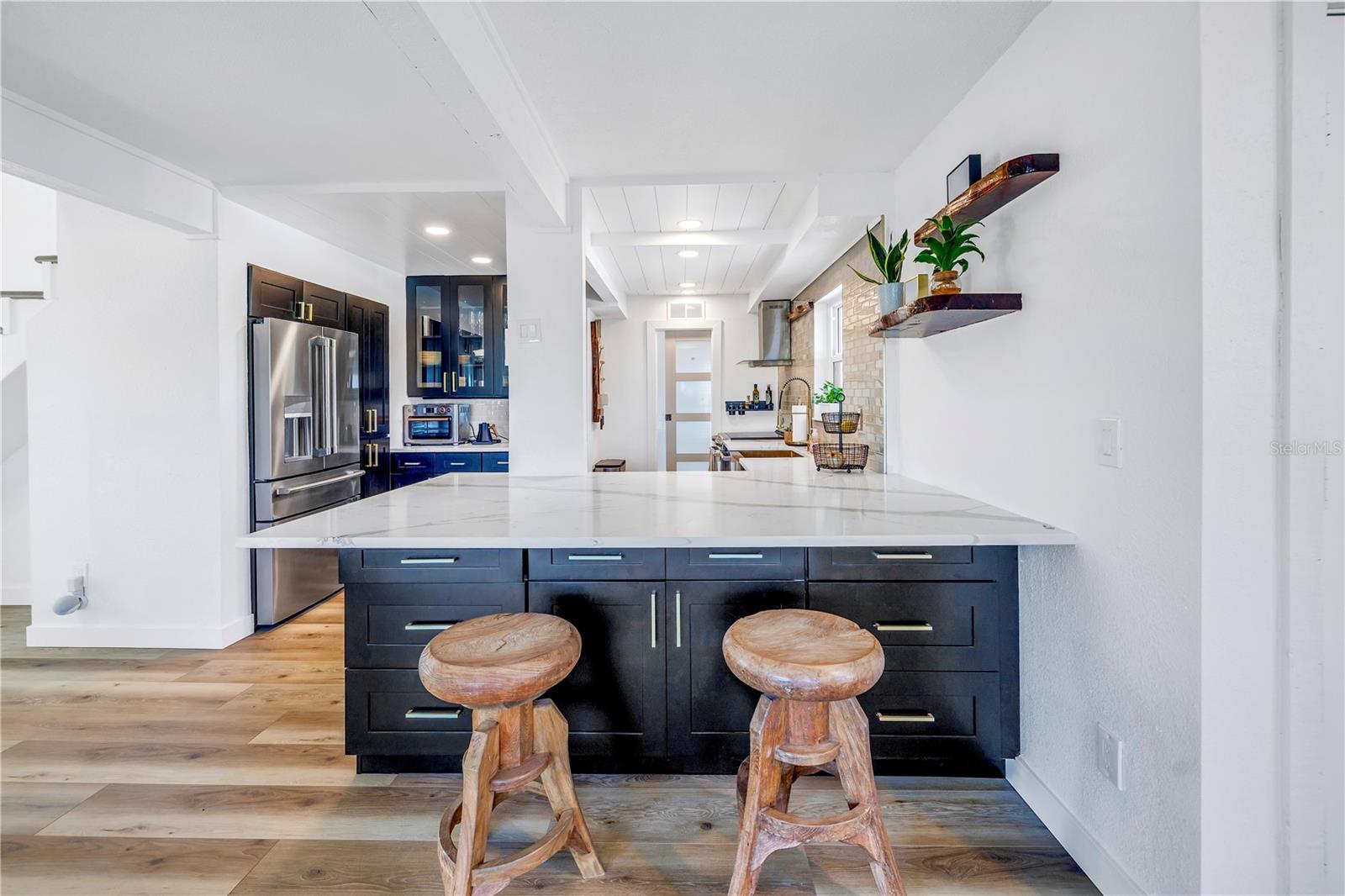 CONEY ISLAND - Residential Lease