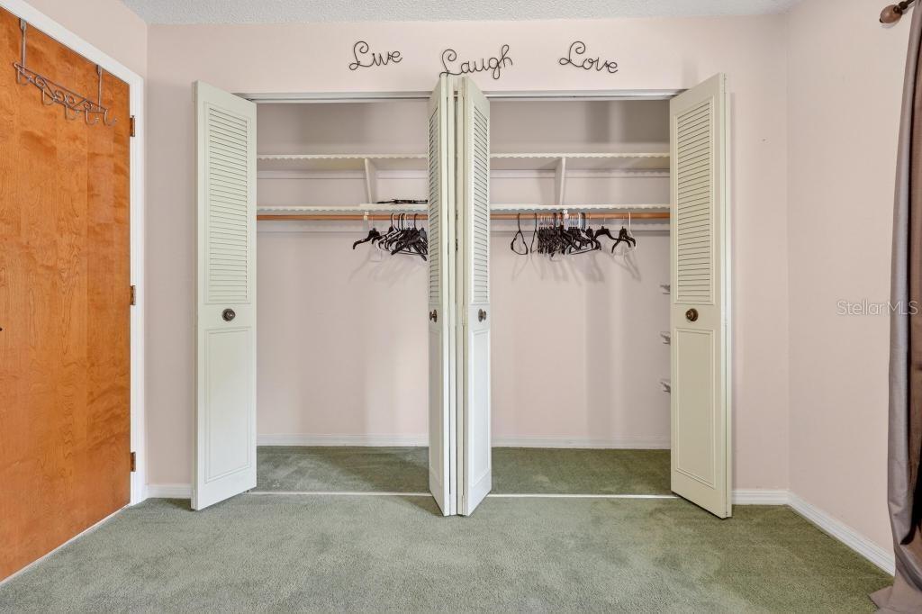 BREEZEWOOD PARK UNIT 06 - Residential