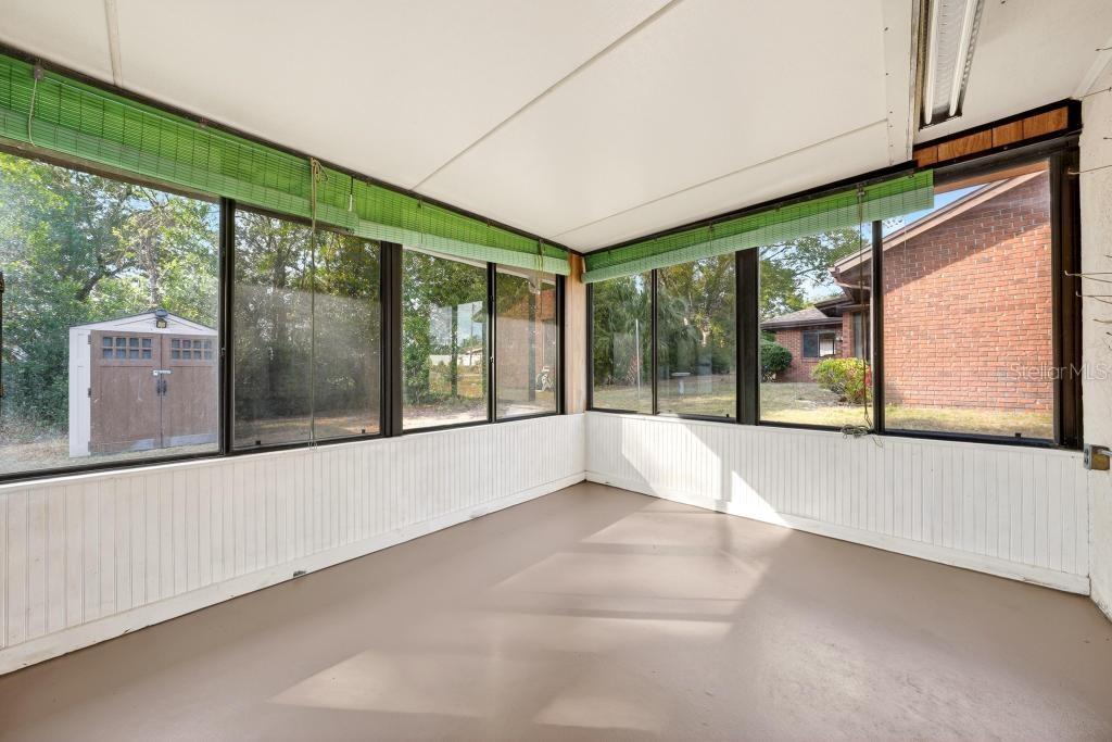 BREEZEWOOD PARK UNIT 06 - Residential