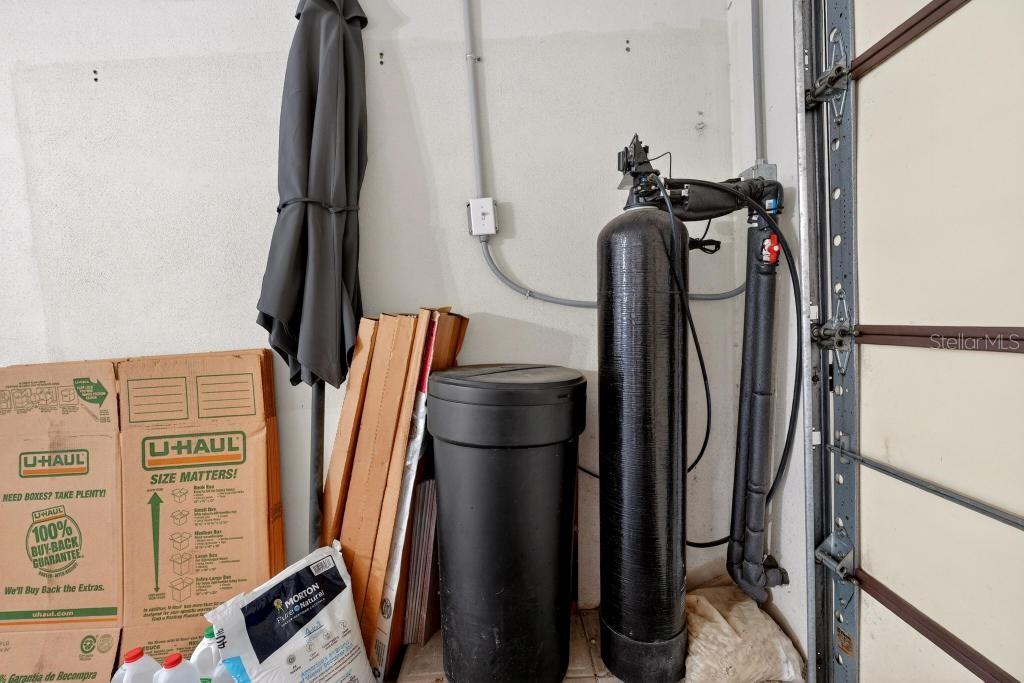 BREEZEWOOD PARK UNIT 06 - Residential