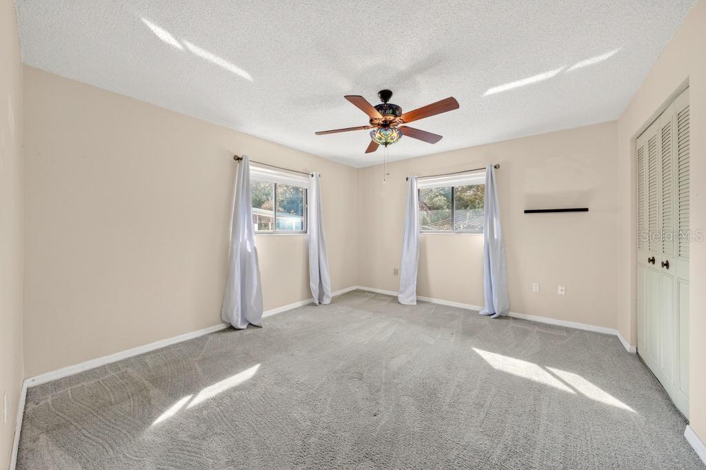 BREEZEWOOD PARK UNIT 06 - Residential