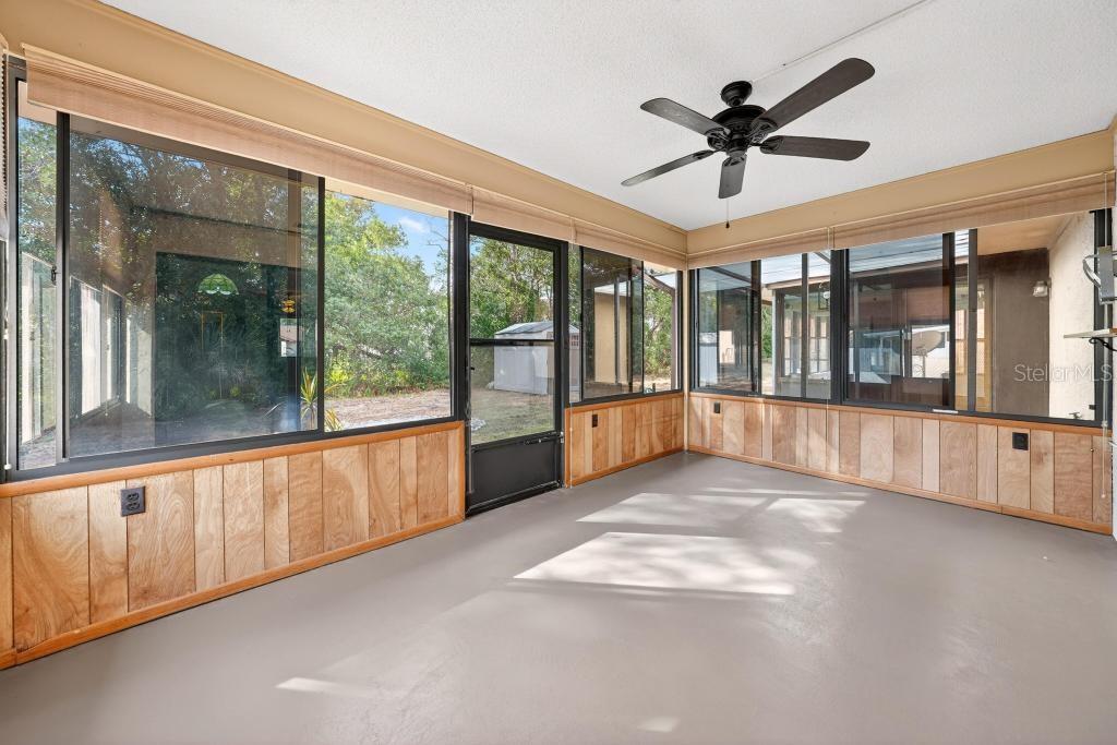 BREEZEWOOD PARK UNIT 06 - Residential