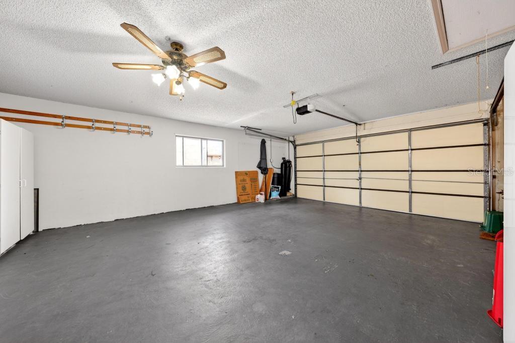 BREEZEWOOD PARK UNIT 06 - Residential