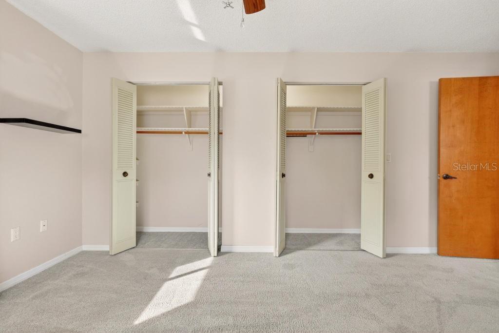 BREEZEWOOD PARK UNIT 06 - Residential