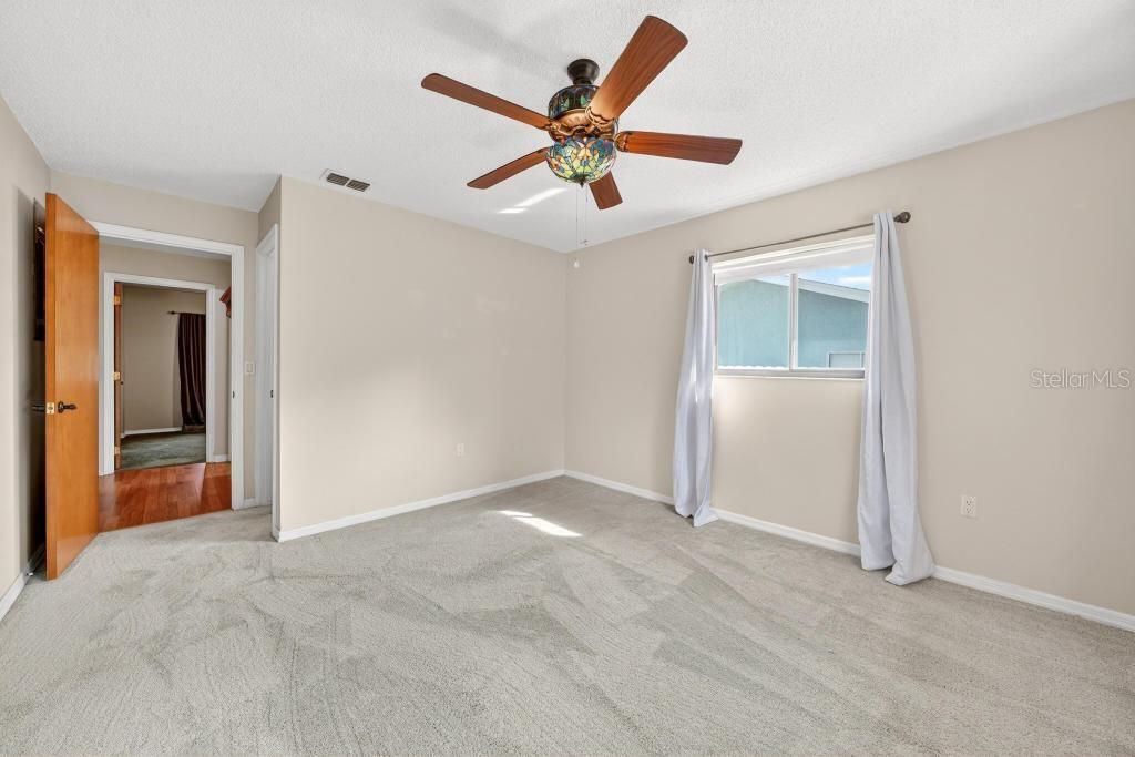 BREEZEWOOD PARK UNIT 06 - Residential