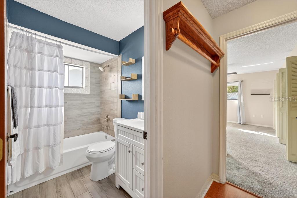 BREEZEWOOD PARK UNIT 06 - Residential