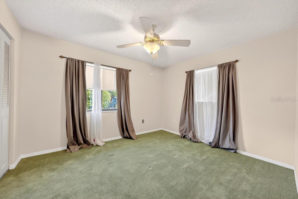 BREEZEWOOD PARK UNIT 06 - Residential