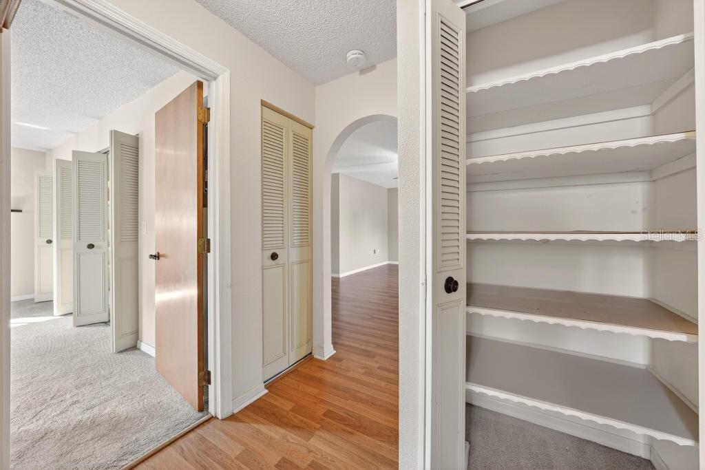 BREEZEWOOD PARK UNIT 06 - Residential