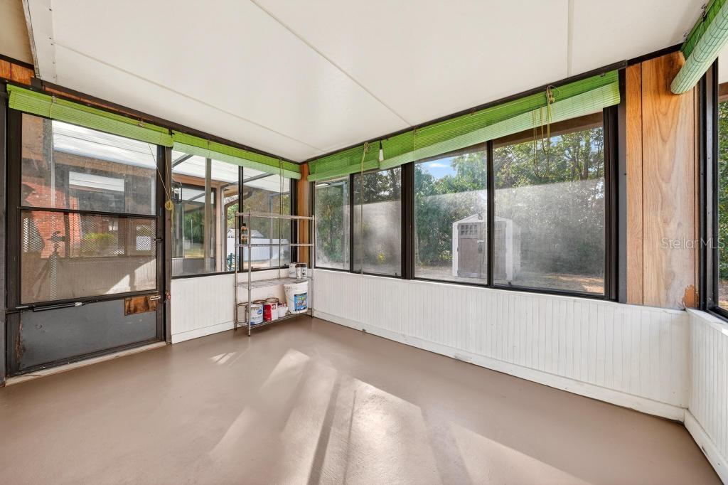 BREEZEWOOD PARK UNIT 06 - Residential