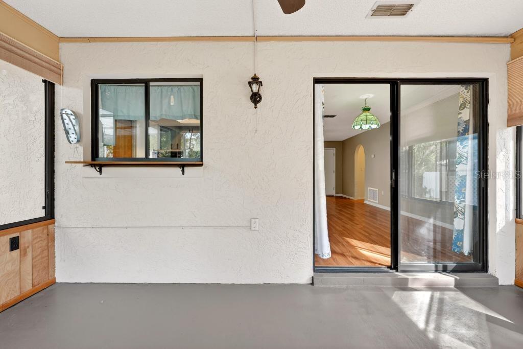 BREEZEWOOD PARK UNIT 06 - Residential