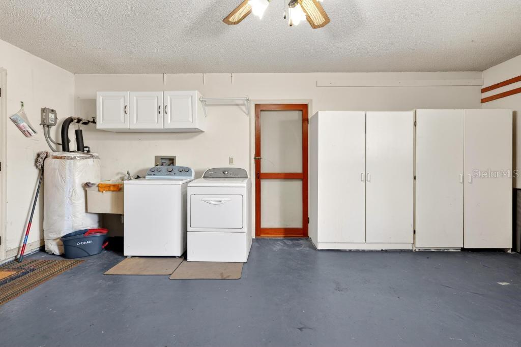 BREEZEWOOD PARK UNIT 06 - Residential