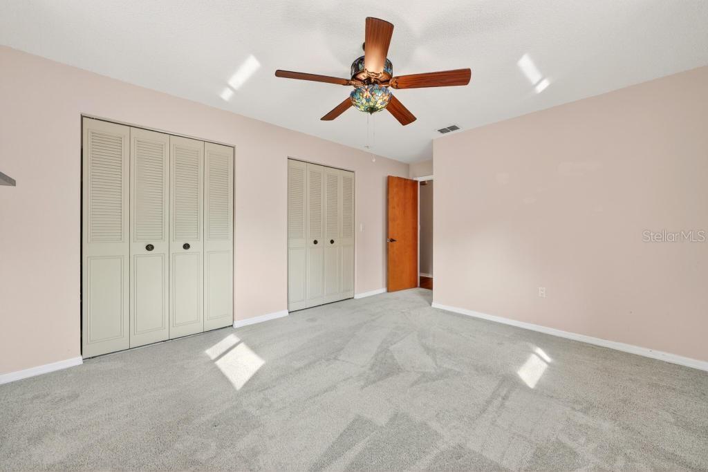 BREEZEWOOD PARK UNIT 06 - Residential