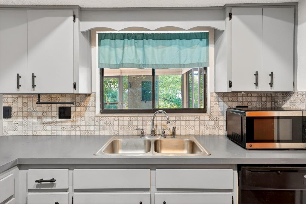 BREEZEWOOD PARK UNIT 06 - Residential