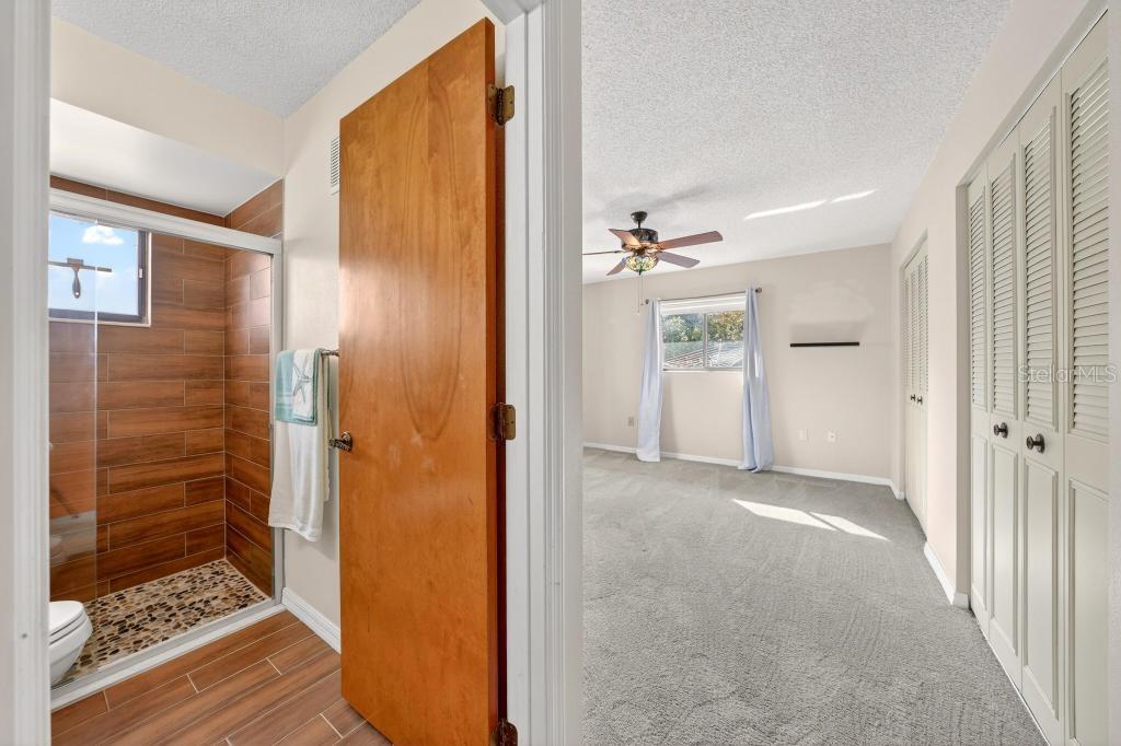 BREEZEWOOD PARK UNIT 06 - Residential