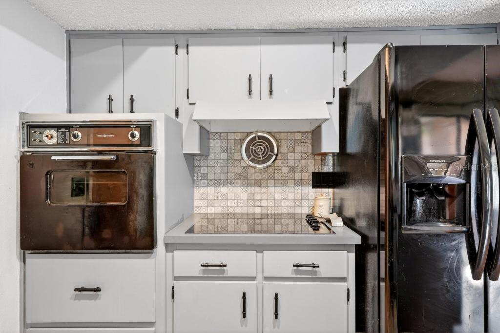 BREEZEWOOD PARK UNIT 06 - Residential