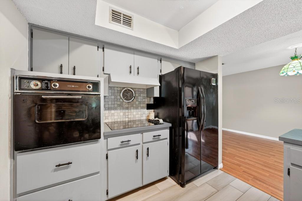 BREEZEWOOD PARK UNIT 06 - Residential