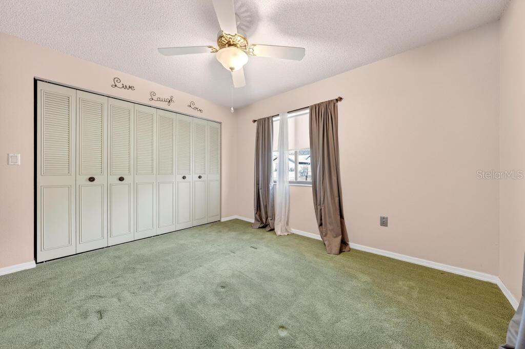 BREEZEWOOD PARK UNIT 06 - Residential