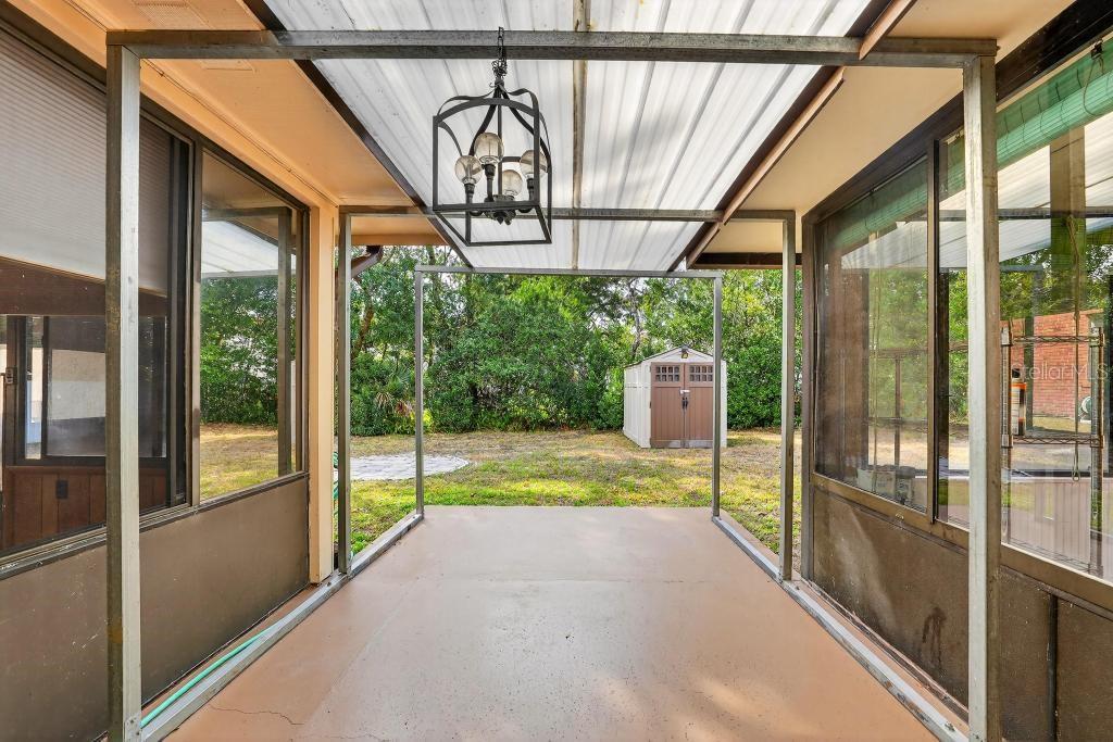 BREEZEWOOD PARK UNIT 06 - Residential