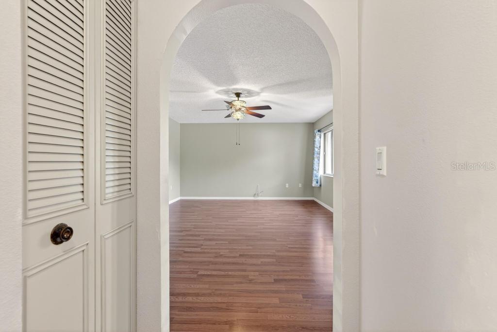 BREEZEWOOD PARK UNIT 06 - Residential