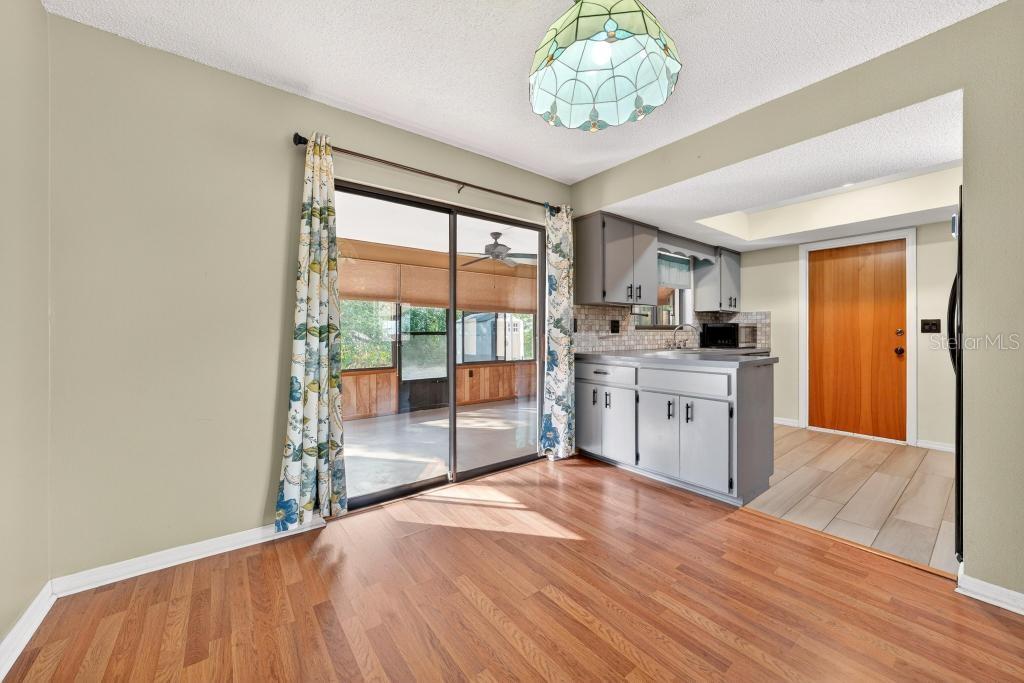 BREEZEWOOD PARK UNIT 06 - Residential