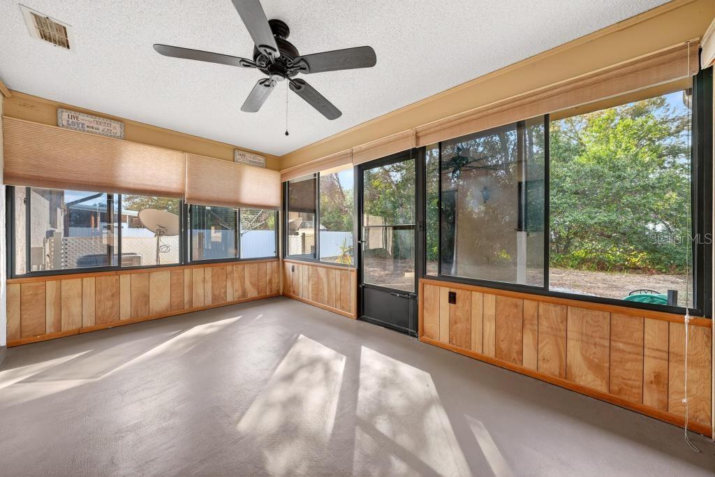 BREEZEWOOD PARK UNIT 06 - Residential