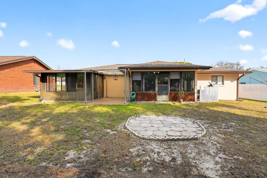 BREEZEWOOD PARK UNIT 06 - Residential