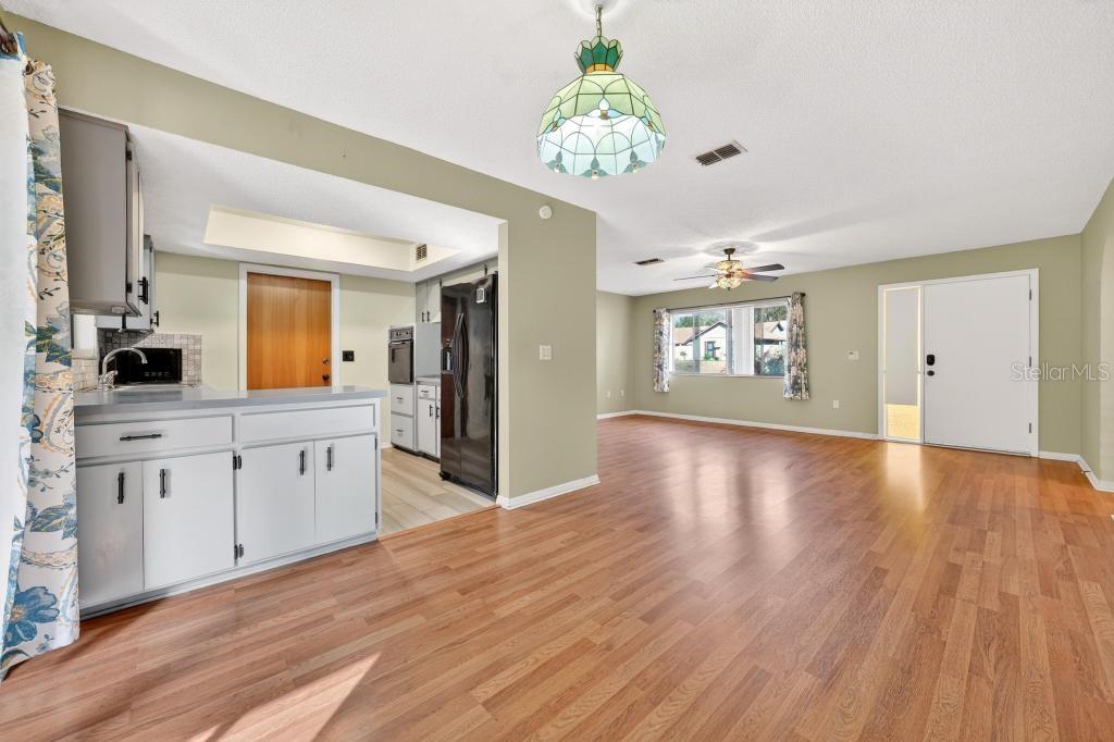 BREEZEWOOD PARK UNIT 06 - Residential