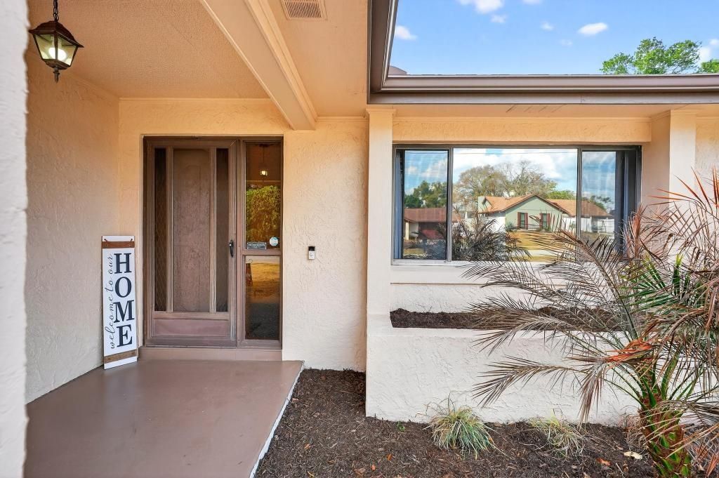 Photo of 2475 S Parkview Avenue, Orange City, FL 32763 (MLS # O6385010)