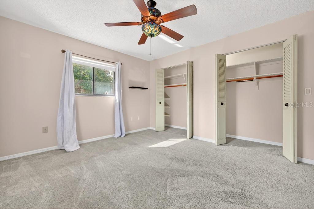 BREEZEWOOD PARK UNIT 06 - Residential