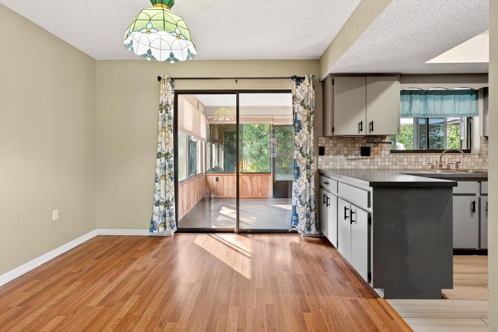 BREEZEWOOD PARK UNIT 06 - Residential