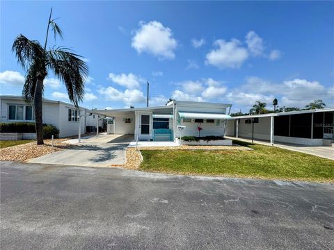 211 SOUTHWINDS DRIVE SARASOTA FL 34231