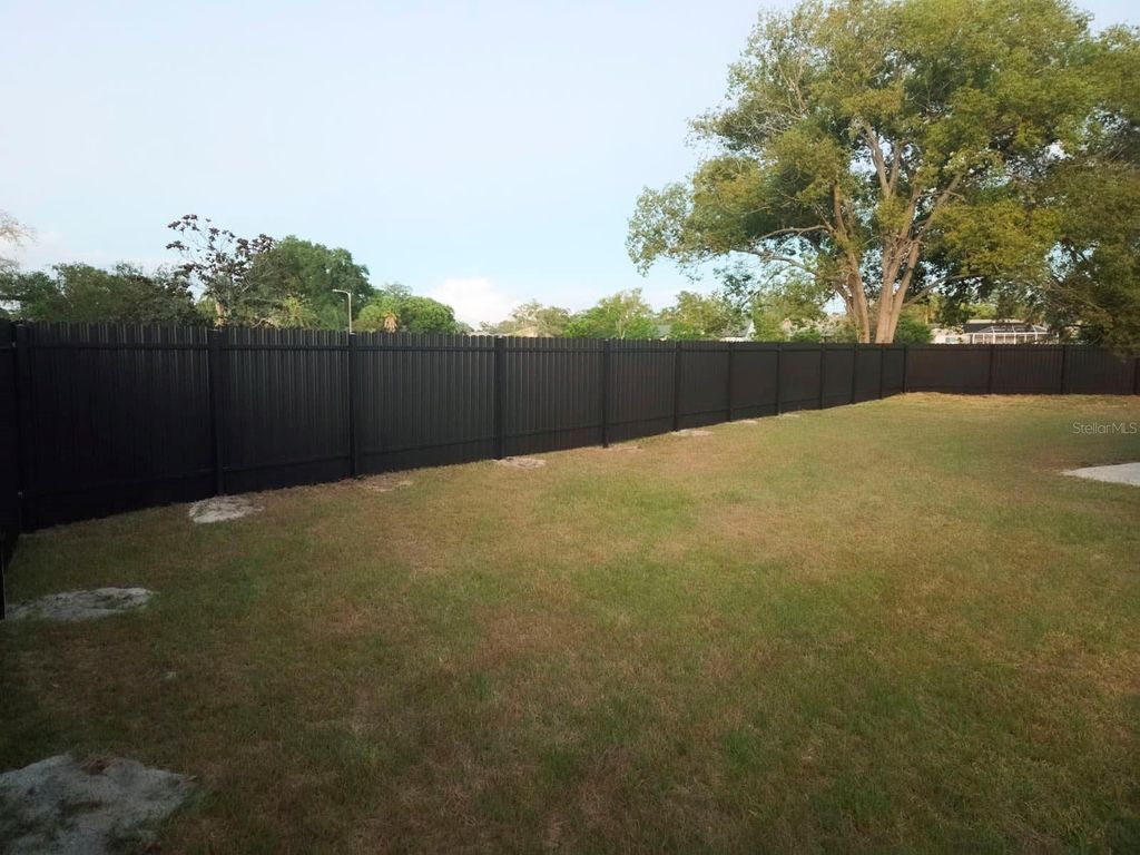 Photo of 4290 Craigdarragh Avenue, Spring Hill, FL 34606 (MLS # TB8431654)