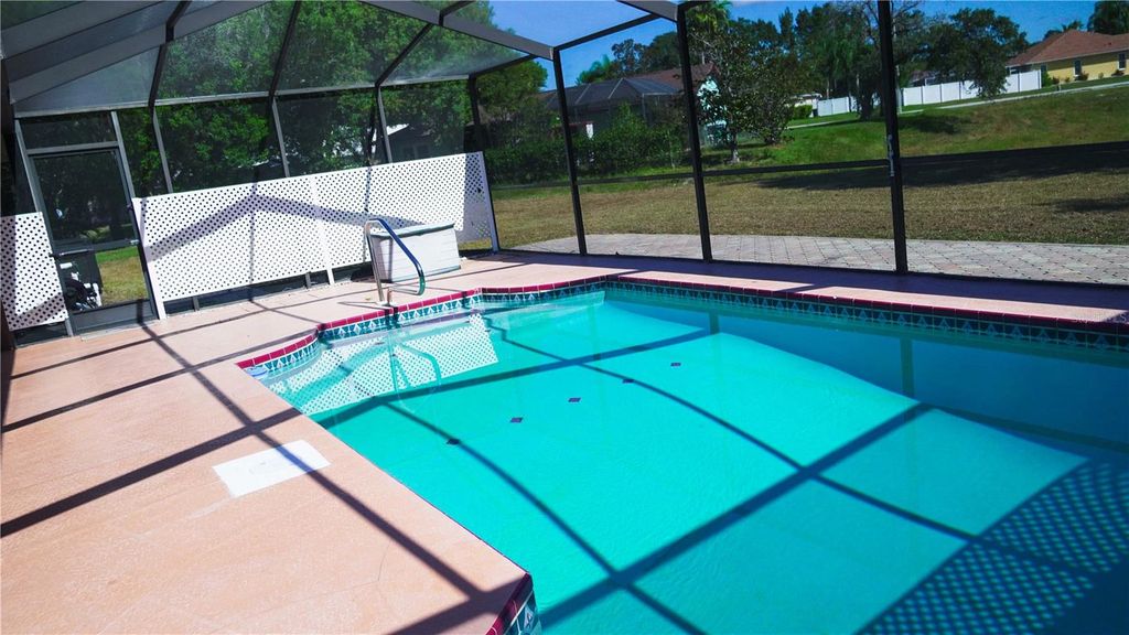 Photo of 4290 Craigdarragh Avenue, Spring Hill, FL 34606 (MLS # TB8431654)