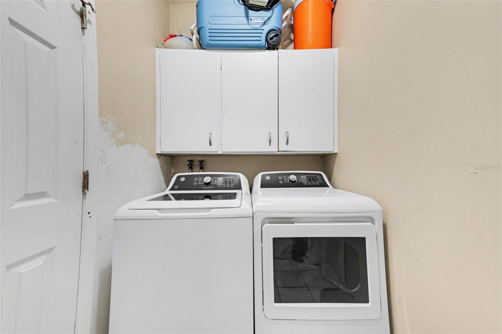 RIDGEWOOD ESTATES RESUB - Residential