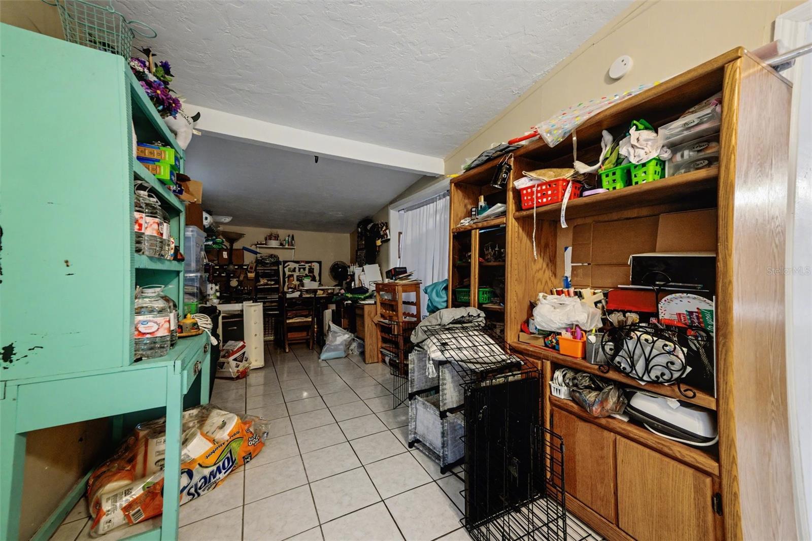 RIDGEWOOD ESTATES RESUB - Residential