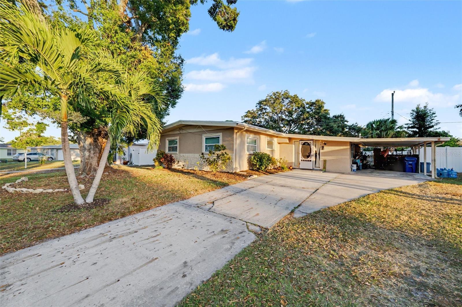 RIDGEWOOD ESTATES RESUB - Residential