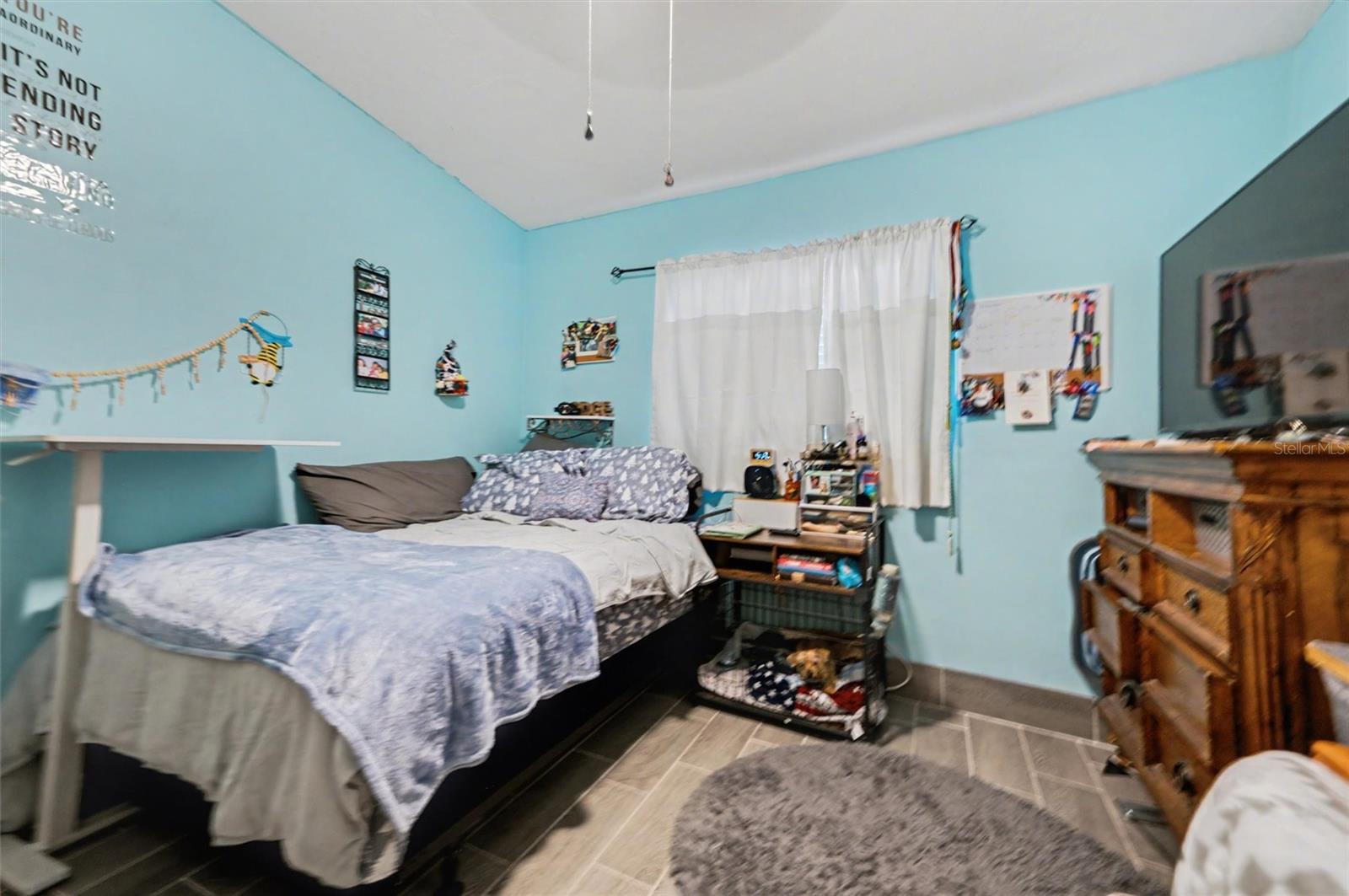 RIDGEWOOD ESTATES RESUB - Residential