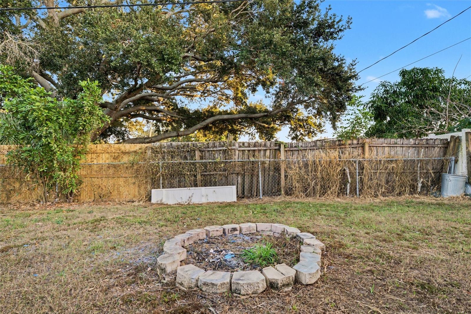 RIDGEWOOD ESTATES RESUB - Residential